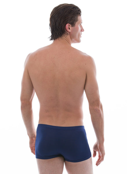 Super Soft Bamboo Boxer Brief