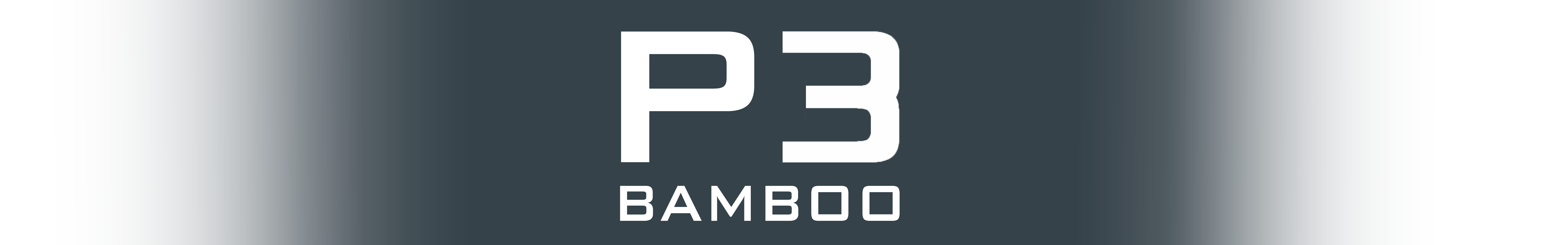 The Bamboo Shirt | Natural and Organic T-shirts logo