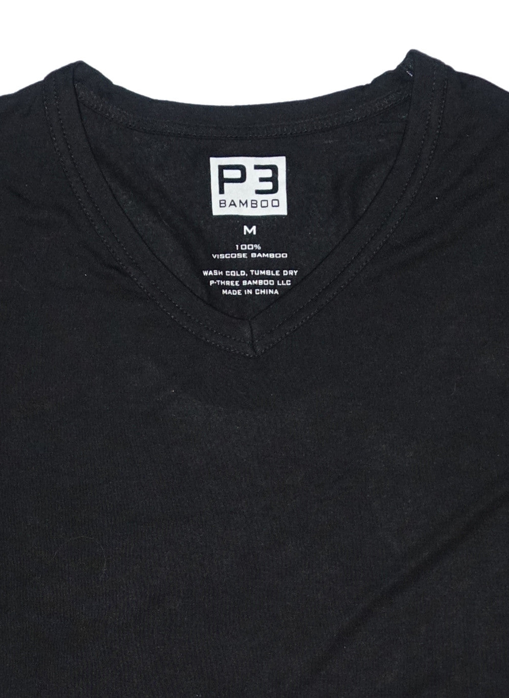 Men's Bammboo Long Sleeve Shirts – The Bamboo Shirt | Natural and ...